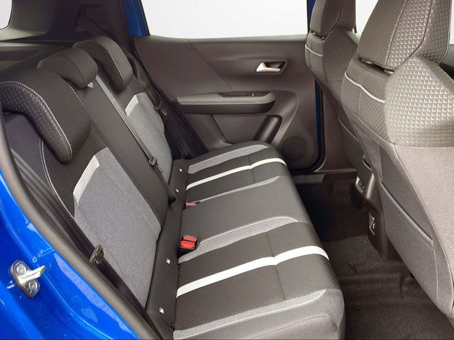 Foto 15 Opel Frontera 1.2T XHT Hybrid eDCT6 GS 81 kW (110 CV)