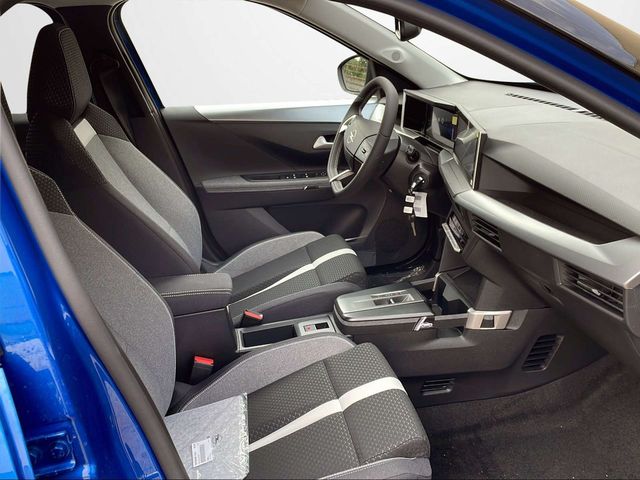 Foto 17 Opel Frontera 1.2T XHT Hybrid eDCT6 GS 81 kW (110 CV)