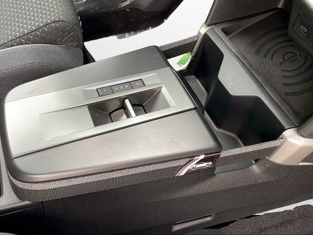 Foto 22 Opel Frontera 1.2T XHT Hybrid eDCT6 GS 81 kW (110 CV)