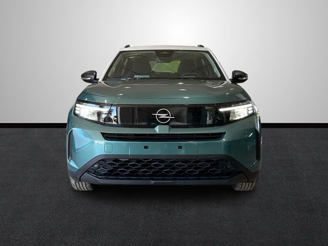 Foto 2 Opel Frontera 1.2T XHT Hybrid Edition eDCT6 81 kW (110 CV)