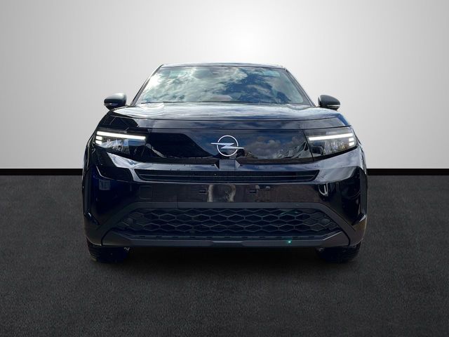 Foto 2 Opel Frontera Electric 44kWh Edition 83 kW (113 CV)