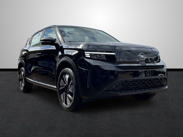 Foto 3 Opel Frontera Electric 44kWh Edition 83 kW (113 CV)