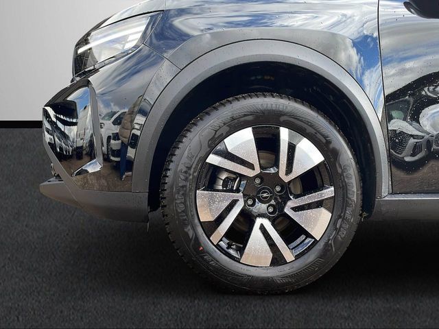 Foto 8 Opel Frontera Electric 44kWh Edition 83 kW (113 CV)