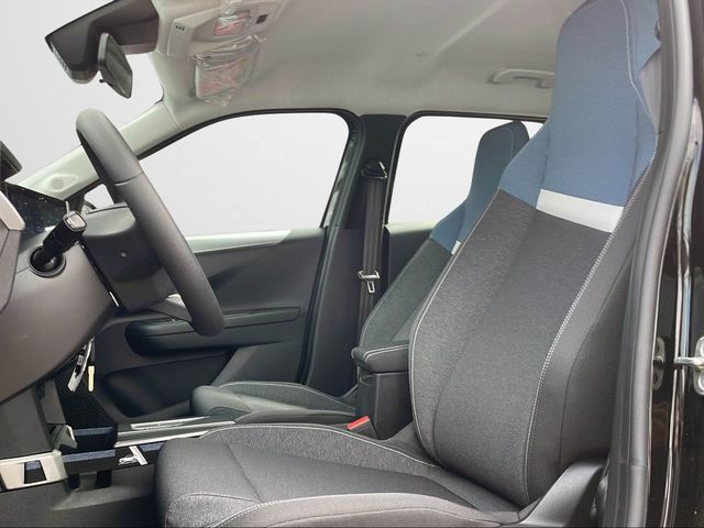 Foto 10 Opel Frontera Electric 44kWh Edition 83 kW (113 CV)