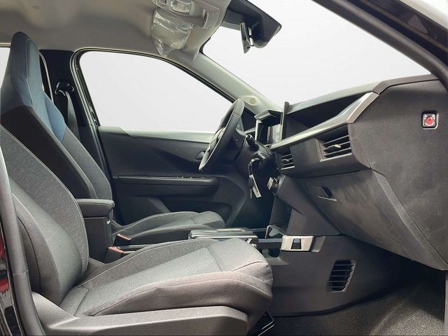 Foto 16 Opel Frontera Electric 44kWh Edition 83 kW (113 CV)