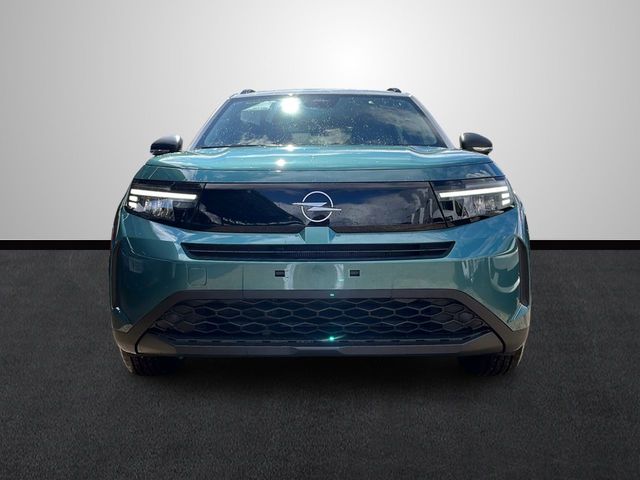 Foto 2 Opel Frontera Electric 44kWh Edition 83 kW (113 CV)