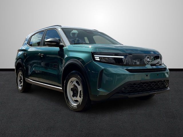 Foto 3 Opel Frontera Electric 44kWh Edition 83 kW (113 CV)