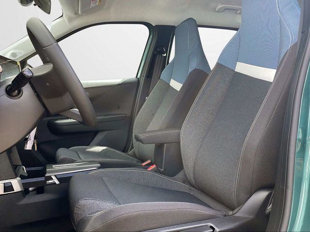 Foto 10 Opel Frontera Electric 44kWh Edition 83 kW (113 CV)