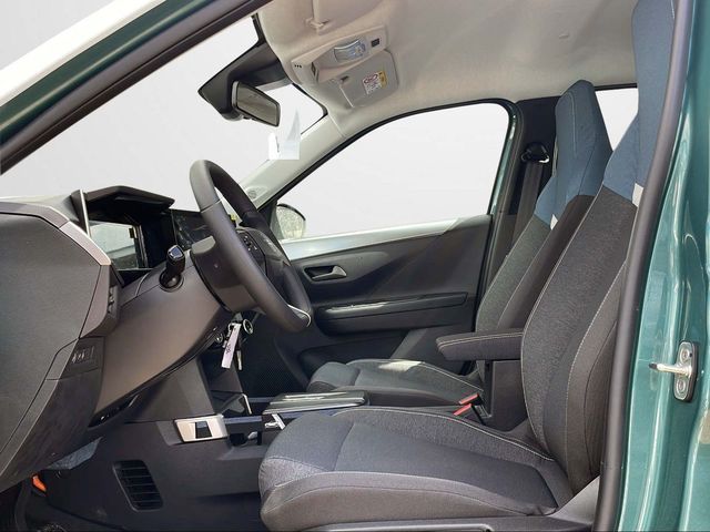 Foto 11 Opel Frontera Electric 44kWh Edition 83 kW (113 CV)