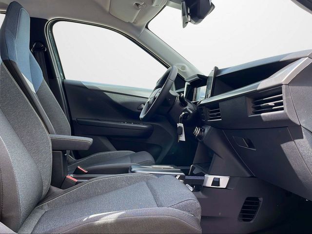 Foto 16 Opel Frontera Electric 44kWh Edition 83 kW (113 CV)