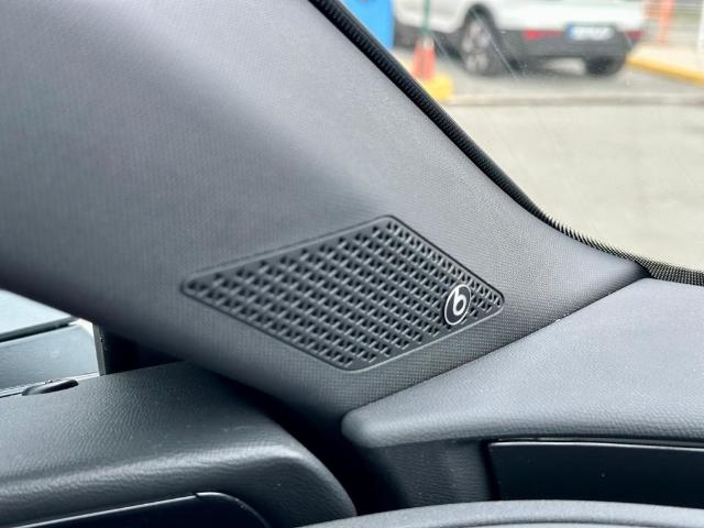 CUPRA León 1.5 eTSI DSG 110 kW (150 CV)