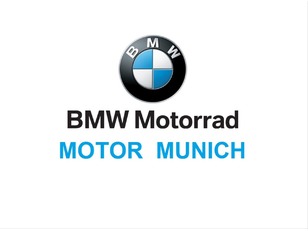 ofertas BMW Motorrad F 900 R segunda mano