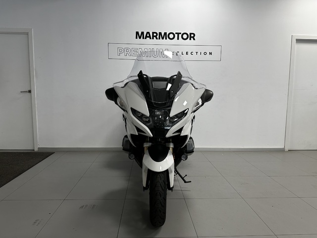 BMW Motorrad R 1250 RT  de ocasión 