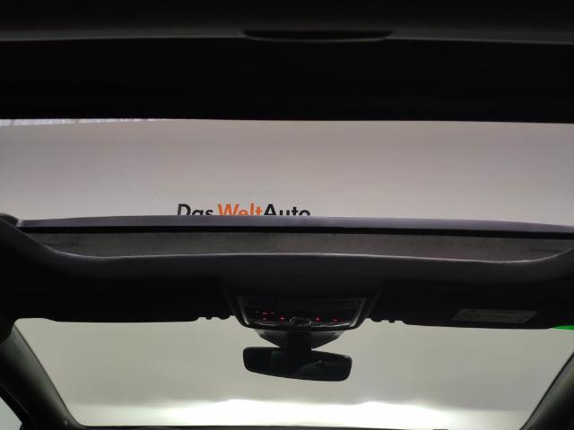 SEAT León 1.5 TSI S&S FR 110 kW (150 CV)