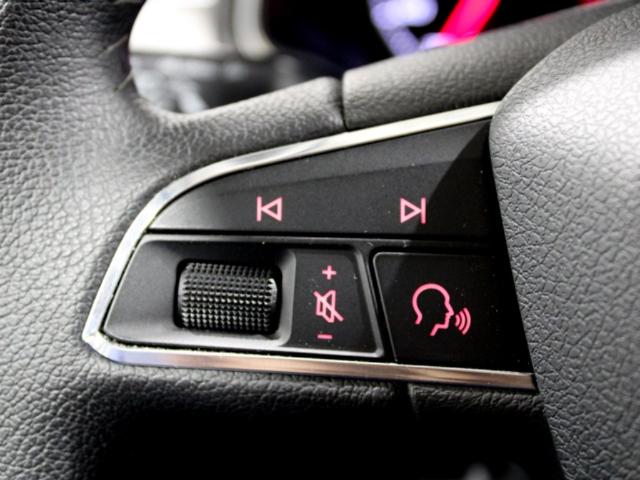 SEAT Ibiza 1.0 TSI Style Plus 70 kW (95 CV)