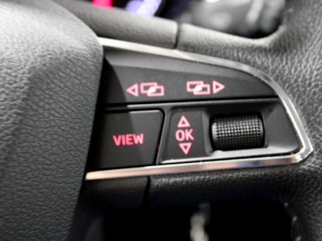 SEAT Ibiza 1.0 TSI Style Plus 70 kW (95 CV)