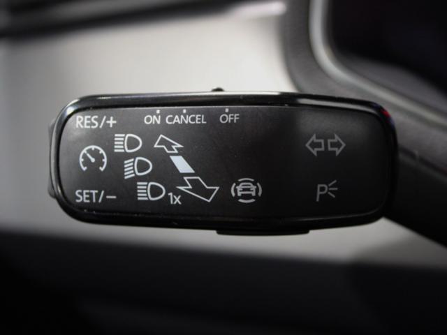 SEAT Ibiza 1.0 TSI Style Plus 70 kW (95 CV)