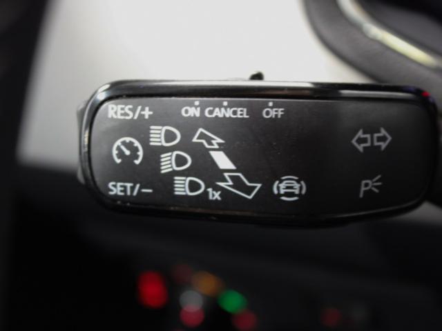 SEAT Ibiza 1.0 TSI Style Plus 70 kW (95 CV)