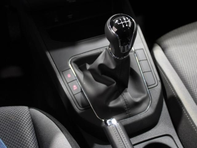 SEAT Ibiza 1.0 TSI Style Plus 70 kW (95 CV)