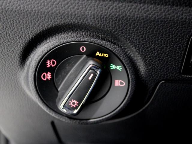 SEAT Ibiza 1.0 TSI Style Plus 70 kW (95 CV)