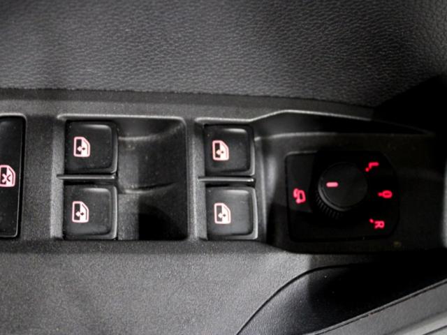 SEAT Ibiza 1.0 TSI Style Plus 70 kW (95 CV)