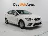 SEAT Ibiza 1.0 TSI Style Plus 70 kW (95 CV)