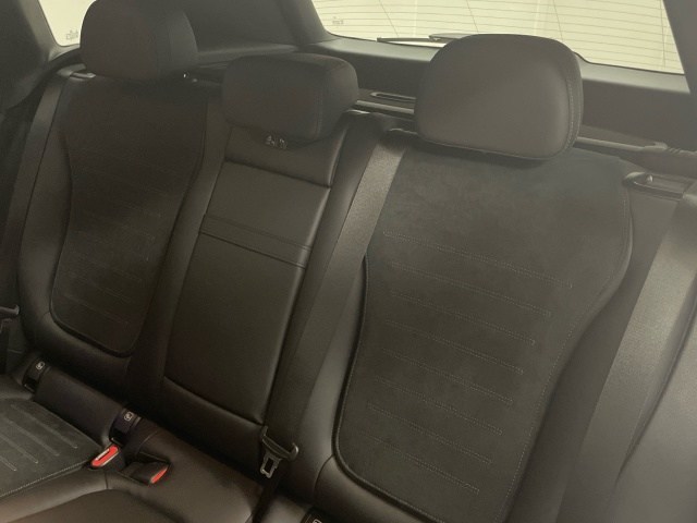 Mercedes-Benz GLC 300 de - 11