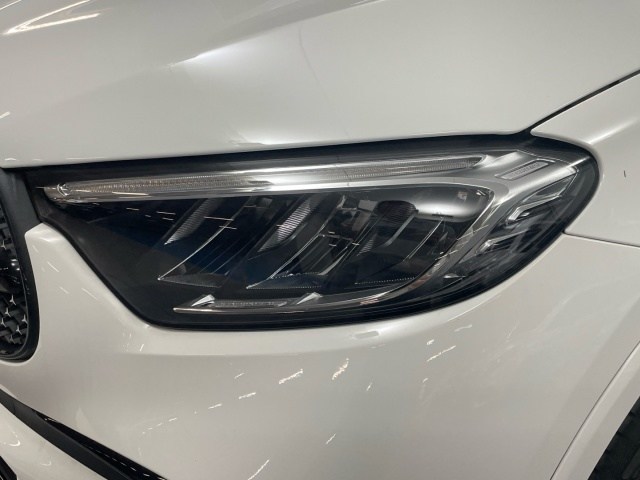 Mercedes-Benz GLC 300 de - 13