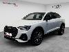 vehículo ocasión audi selection