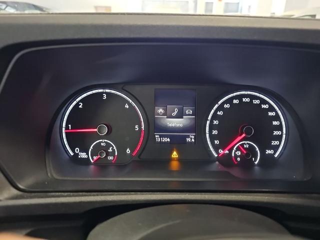 Volkswagen Caddy Kombi 2.0 TDI 75 kW (102 CV)