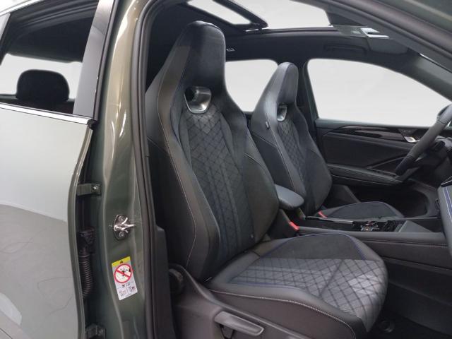 Volkswagen Tiguan R-Line 1.5 TSI eHybrid 200 kW (272 CV) DSG