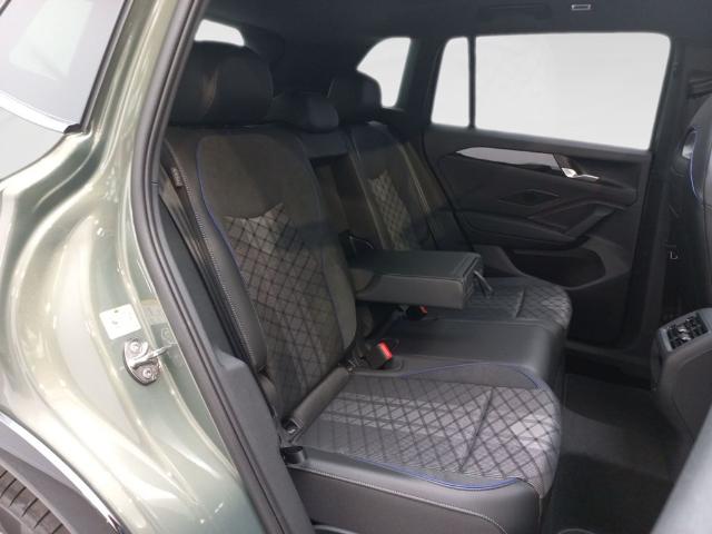 Volkswagen Tiguan R-Line 1.5 TSI eHybrid 200 kW (272 CV) DSG