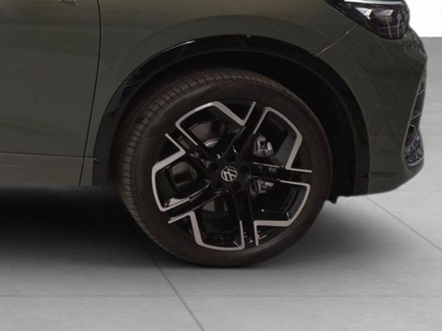 Volkswagen Tiguan R-Line 1.5 TSI eHybrid 200 kW (272 CV) DSG