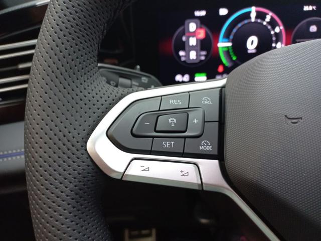 Volkswagen Tiguan R-Line 1.5 TSI eHybrid 200 kW (272 CV) DSG