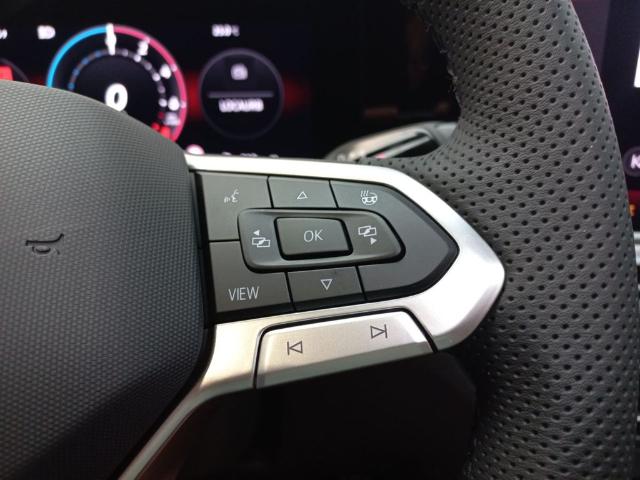 Volkswagen Tiguan R-Line 1.5 TSI eHybrid 200 kW (272 CV) DSG