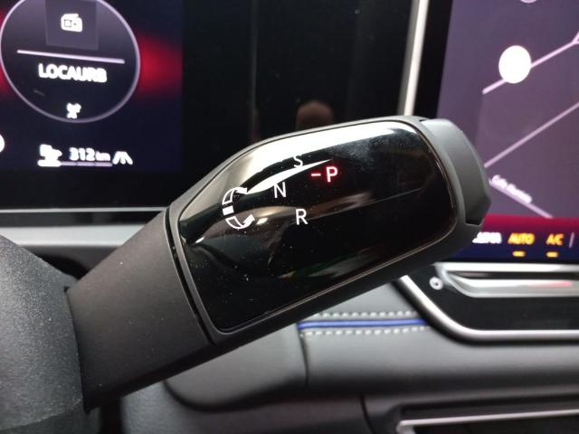 Volkswagen Tiguan R-Line 1.5 TSI eHybrid 200 kW (272 CV) DSG