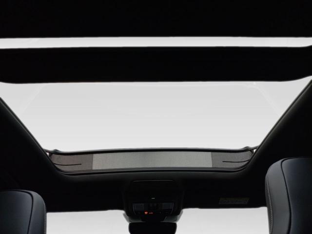 Volkswagen Tiguan R-Line 1.5 TSI eHybrid 200 kW (272 CV) DSG