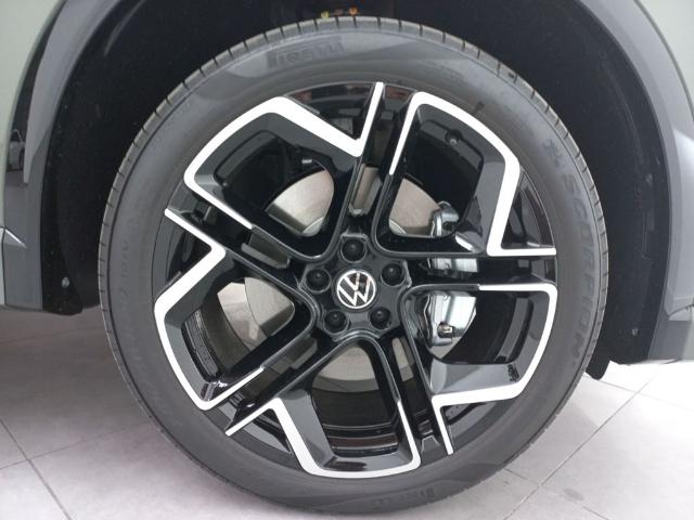 Volkswagen Tiguan R-Line 1.5 TSI eHybrid 200 kW (272 CV) DSG