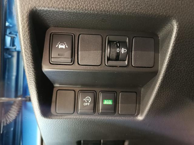 Nissan Qashqai DIG-T 160 N-Connecta 4x2 DCT 117 kW (160 CV)