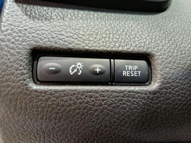 Nissan Qashqai DIG-T 160 N-Connecta 4x2 DCT 117 kW (160 CV)