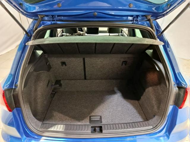 SEAT Arona 1.0 TSI FR XM DSG 85 kW (115 CV)