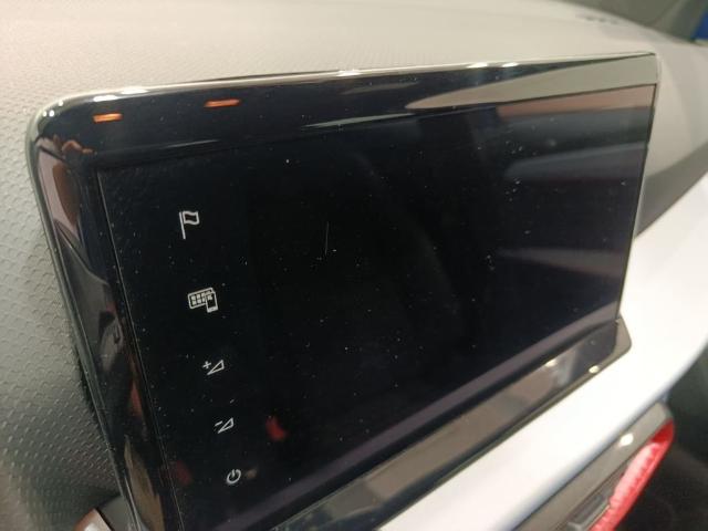 SEAT Arona 1.0 TSI FR XM DSG 85 kW (115 CV)