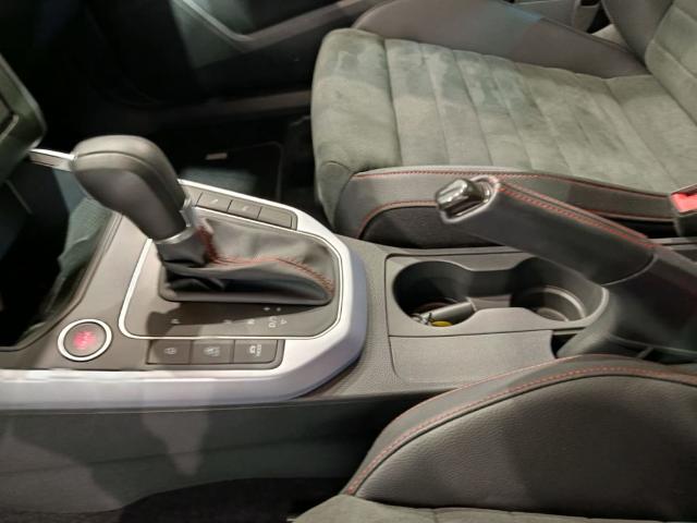 SEAT Arona 1.0 TSI FR XM DSG 85 kW (115 CV)