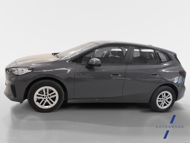 BMW Serie 2 218d Active Tourer 110 kW (150 CV)