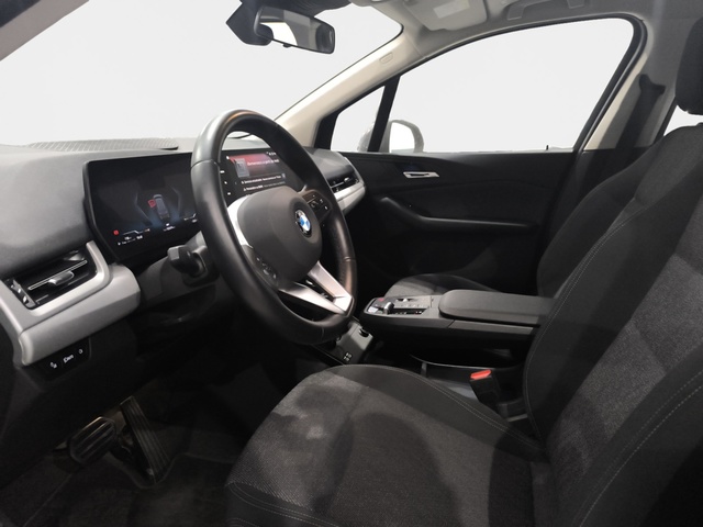BMW Serie 2 218d Active Tourer 110 kW (150 CV)