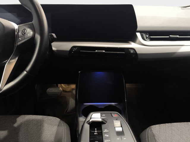 BMW Serie 2 218d Active Tourer 110 kW (150 CV)