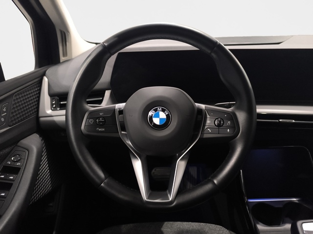 BMW Serie 2 218d Active Tourer 110 kW (150 CV)