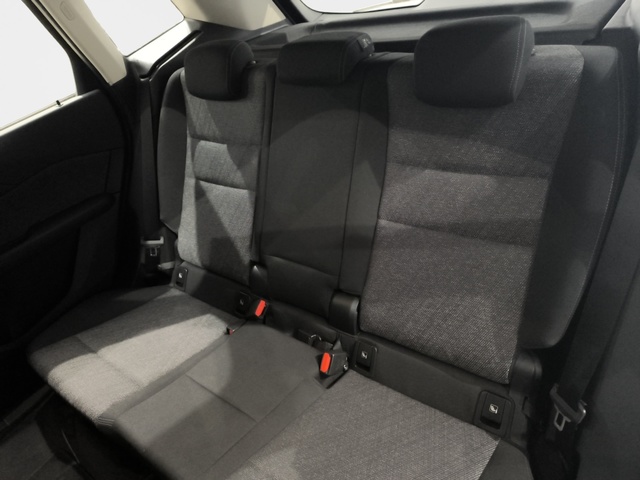 BMW Serie 2 218d Active Tourer 110 kW (150 CV)