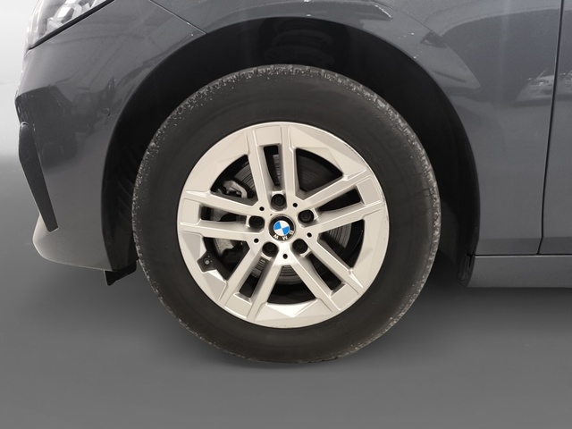 BMW Serie 2 218d Active Tourer 110 kW (150 CV)