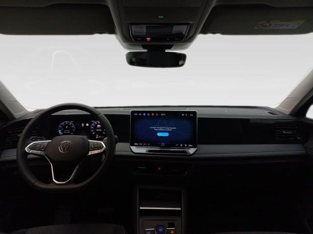 Volkswagen Tiguan ``Más`` 1.5 eTSI 96 kW (130 CV) DSG